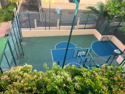Thomson 800 (D11), Condominium #589700121